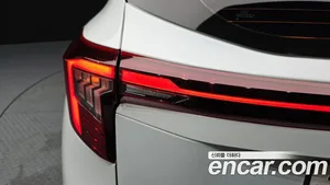 Kia Seltos, 2023 — миниатюра 9