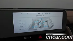 Hyundai Ioniq 5, 2022 — миниатюра 26