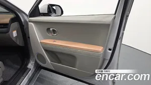 Hyundai Ioniq 5, 2022 — миниатюра 14