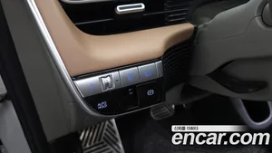 Hyundai Ioniq 5, 2022 — миниатюра 29