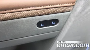 Hyundai Ioniq 5, 2022 — миниатюра 30