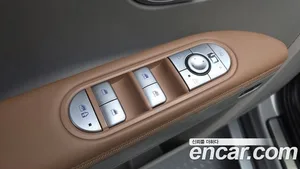 Hyundai Ioniq 5, 2022 — миниатюра 32