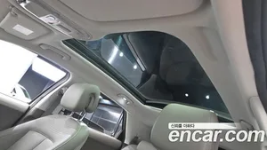 Hyundai Ioniq 5, 2022 — миниатюра 34