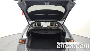 Hyundai Ioniq 5, 2022 — миниатюра 35