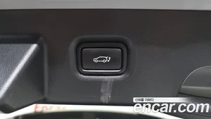 Hyundai Ioniq 5, 2022 — миниатюра 36