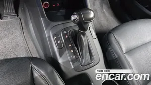 Kia K3, 2013 — миниатюра 12