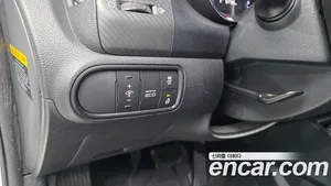Kia K3, 2013 — миниатюра 24