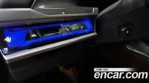 BMW i7, 2023 — миниатюра 23