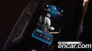 BMW i7, 2023 — миниатюра 26