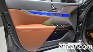 BMW i7, 2023 — миниатюра 14