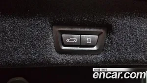 BMW i7, 2023 — миниатюра 30