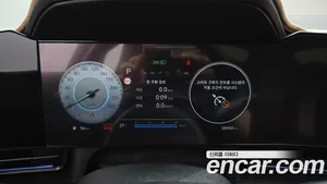Hyundai Avante, 2024 — миниатюра 11