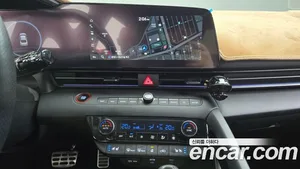 Hyundai Avante, 2024 — миниатюра 18