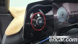 Hyundai Avante, 2024 — миниатюра 26