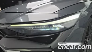 Hyundai Avante, 2024 — миниатюра 8
