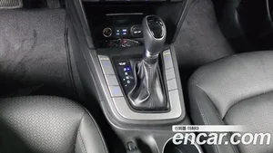 Hyundai Avante, 2016 — миниатюра 9