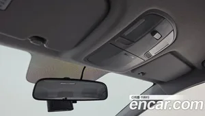 Hyundai Avante, 2016 — миниатюра 17