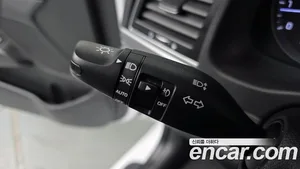 Hyundai Avante, 2016 — миниатюра 18