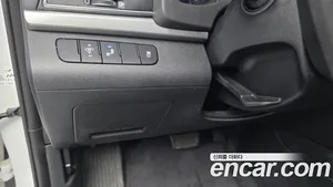 Hyundai Avante, 2016 — миниатюра 19