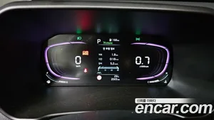 Kia morning, 2024 — миниатюра 11