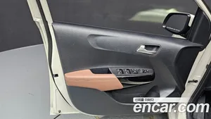 Kia morning, 2024 — миниатюра 14