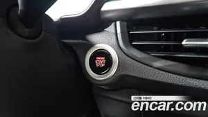 Kia morning, 2024 — миниатюра 29