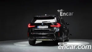 BMW X1, 2025 — миниатюра 4
