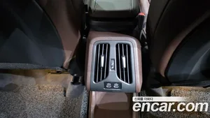 BMW X1, 2025 — миниатюра 25
