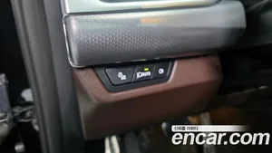 BMW X1, 2025 — миниатюра 30