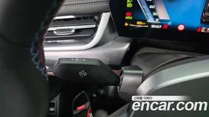 BMW X1, 2025 — миниатюра 38