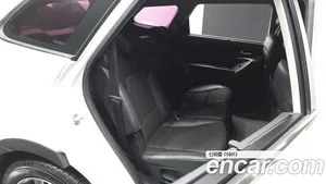 Hyundai Maxcruz, 2015 — миниатюра 12