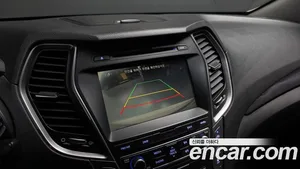 Hyundai Maxcruz, 2015 — миниатюра 16