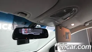Hyundai Maxcruz, 2015 — миниатюра 18