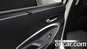 Hyundai Maxcruz, 2015 — миниатюра 19