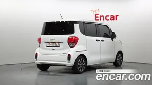 Kia RAY, 2020 — миниатюра 2