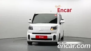 Kia RAY, 2020 — миниатюра 3