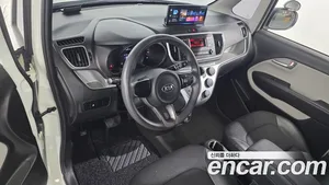 Kia RAY, 2020 — миниатюра 10