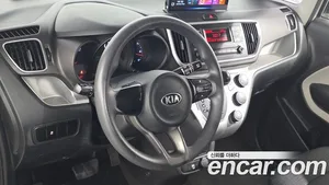 Kia RAY, 2020 — миниатюра 19
