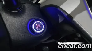 Kia RAY, 2020 — миниатюра 29