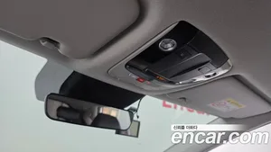 Kia Seltos, 2022 — миниатюра 17
