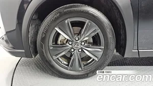Lexus UX, 2023 — миниатюра 5