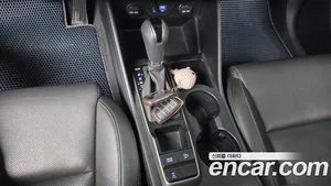 Hyundai Tucson, 2015 — миниатюра 12