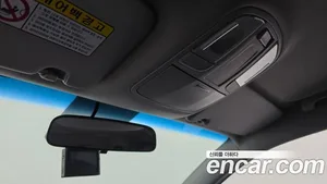 Hyundai Tucson, 2015 — миниатюра 23
