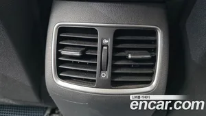 Hyundai Tucson, 2015 — миниатюра 24
