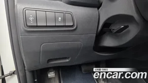 Hyundai Tucson, 2015 — миниатюра 27
