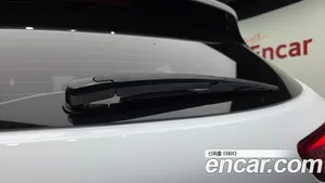Hyundai Tucson, 2015 — миниатюра 30