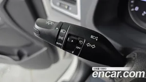 Hyundai Tucson, 2015 — миниатюра 31