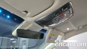 Genesis G80, 2022 — миниатюра 23