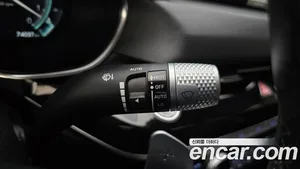 Genesis G80, 2022 — миниатюра 25