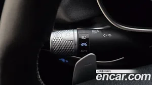 Genesis G80, 2022 — миниатюра 27